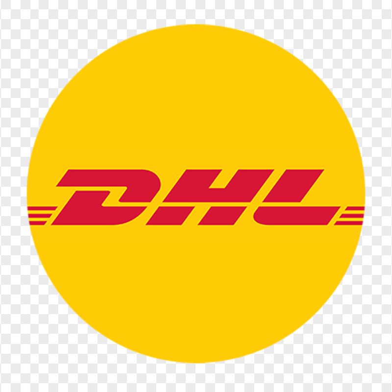 Deutsche Post DHL
