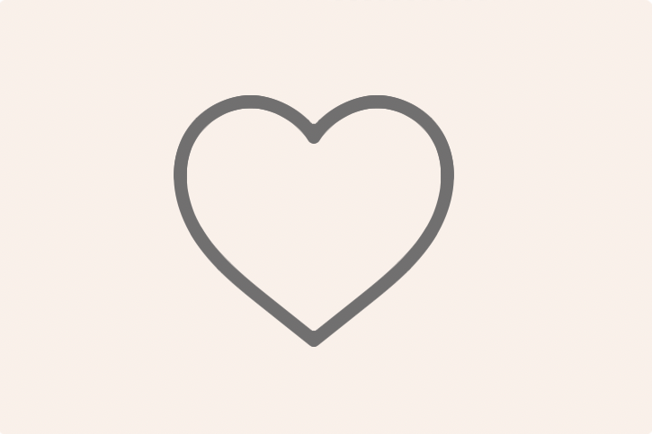 Kategorie-Teaser_Herz